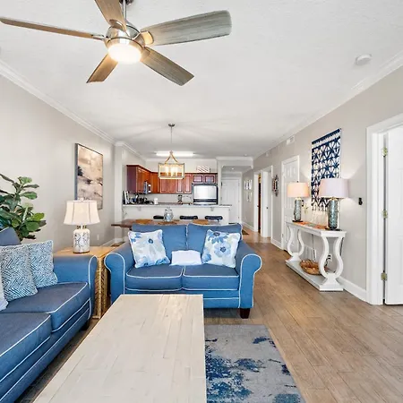 Emerald Isle By Panhandle Getaways Panama City Beach Chambre photo