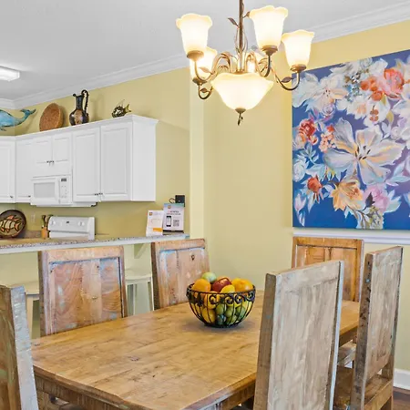 Emerald Isle By Panhandle Getaways Panama City Beach Chambre photo