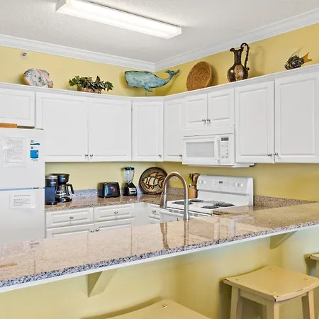 Emerald Isle By Panhandle Getaways Panama City Beach Chambre photo