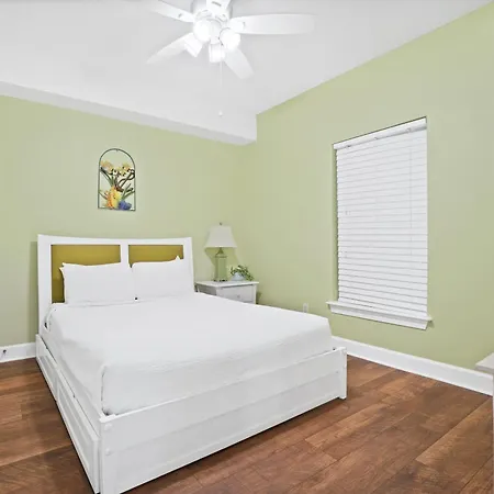 Emerald Isle By Panhandle Getaways Panama City Beach Chambre photo