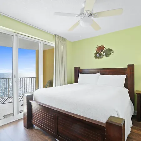 Emerald Isle By Panhandle Getaways Panama City Beach Chambre photo