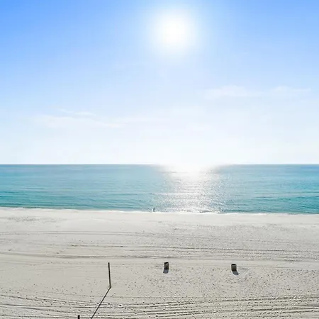 Emerald Isle By Panhandle Getaways Panama City Beach Chambre photo