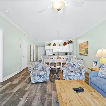Emerald Isle By Panhandle Getaways Panama City Beach Chambre photo