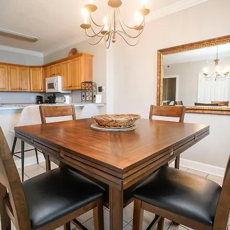 Emerald Isle By Panhandle Getaways Panama City Beach Extérieur photo