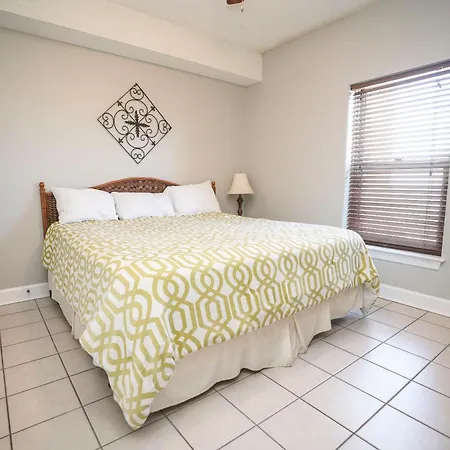 Emerald Isle By Panhandle Getaways Panama City Beach Extérieur photo