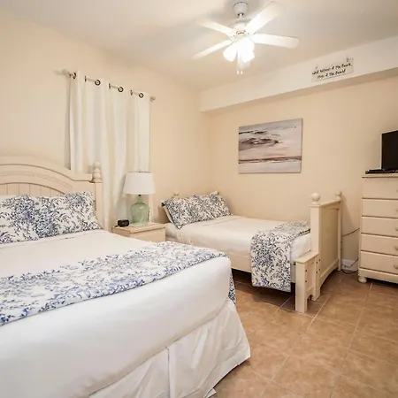 Emerald Isle By Panhandle Getaways Panama City Beach Chambre photo