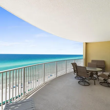 Emerald Isle By Panhandle Getaways Panama City Beach Room photo