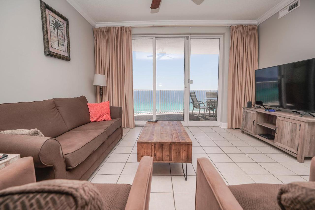 Appartement Emerald Isle By Panhandle Getaways