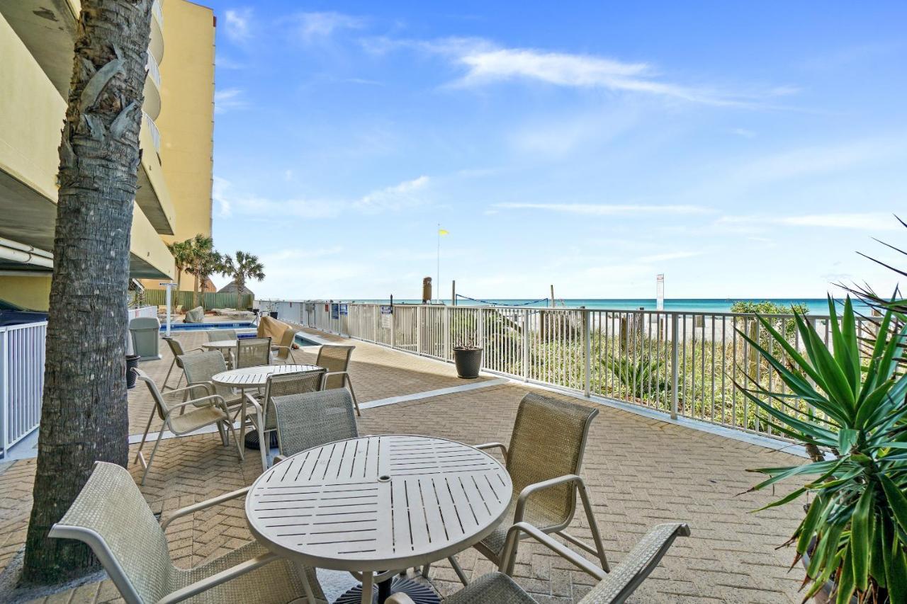 Emerald Isle By Panhandle Getaways Appartement *