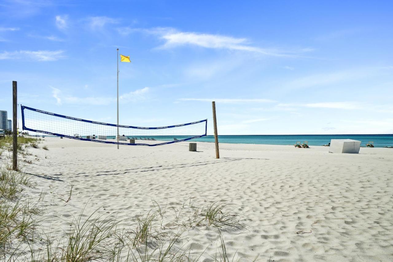 Emerald Isle By Panhandle Getaways Appartement