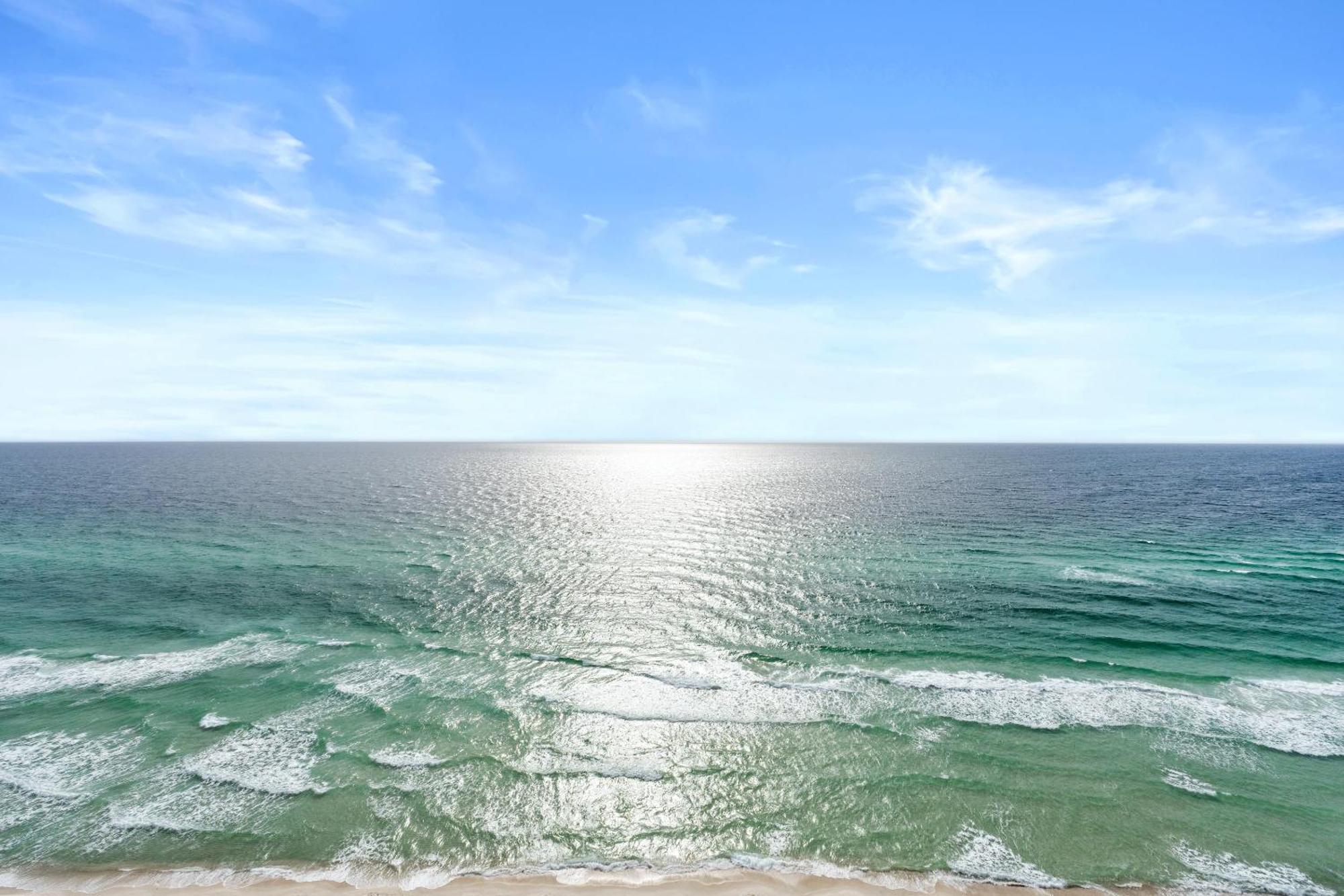 Appartement Emerald Isle By Panhandle Getaways *