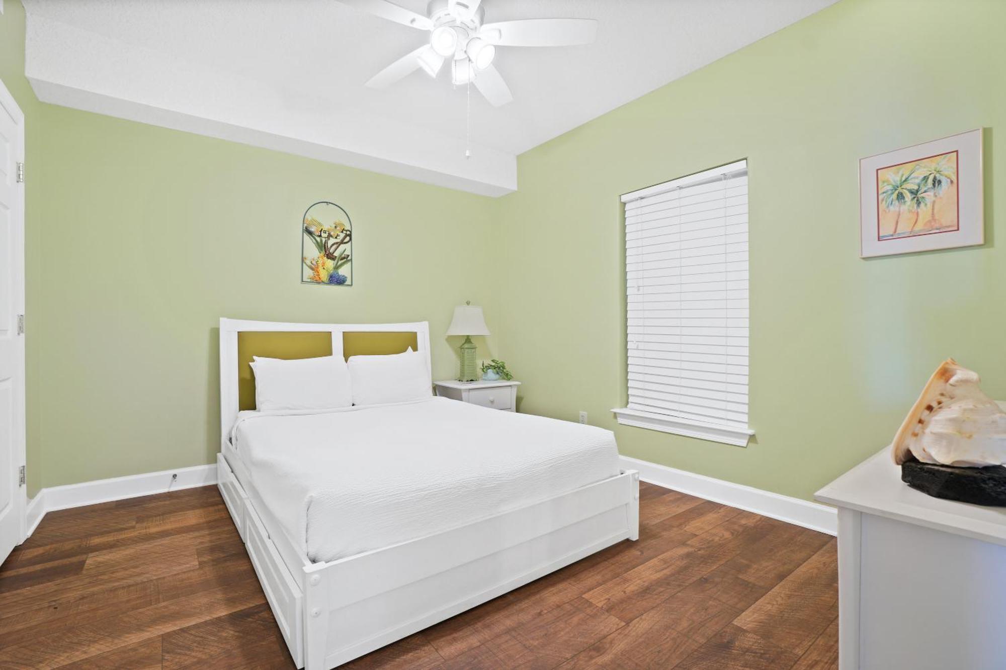 Emerald Isle By Panhandle Getaways Appartement Panama City Beach