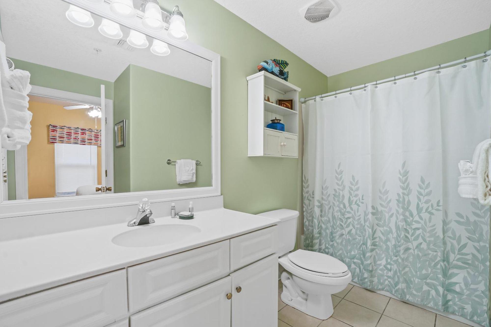 Appartement Emerald Isle By Panhandle Getaways Panama City Beach