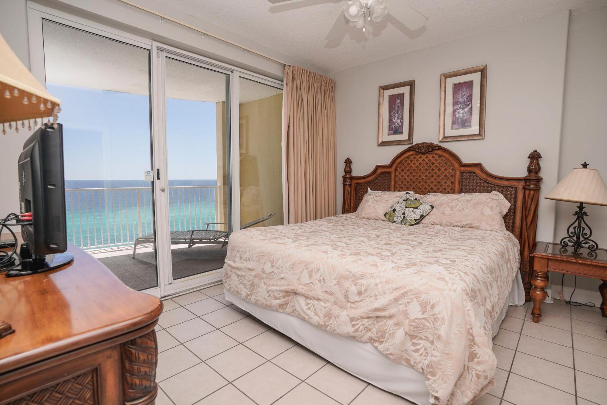 Appartement Emerald Isle By Panhandle Getaways