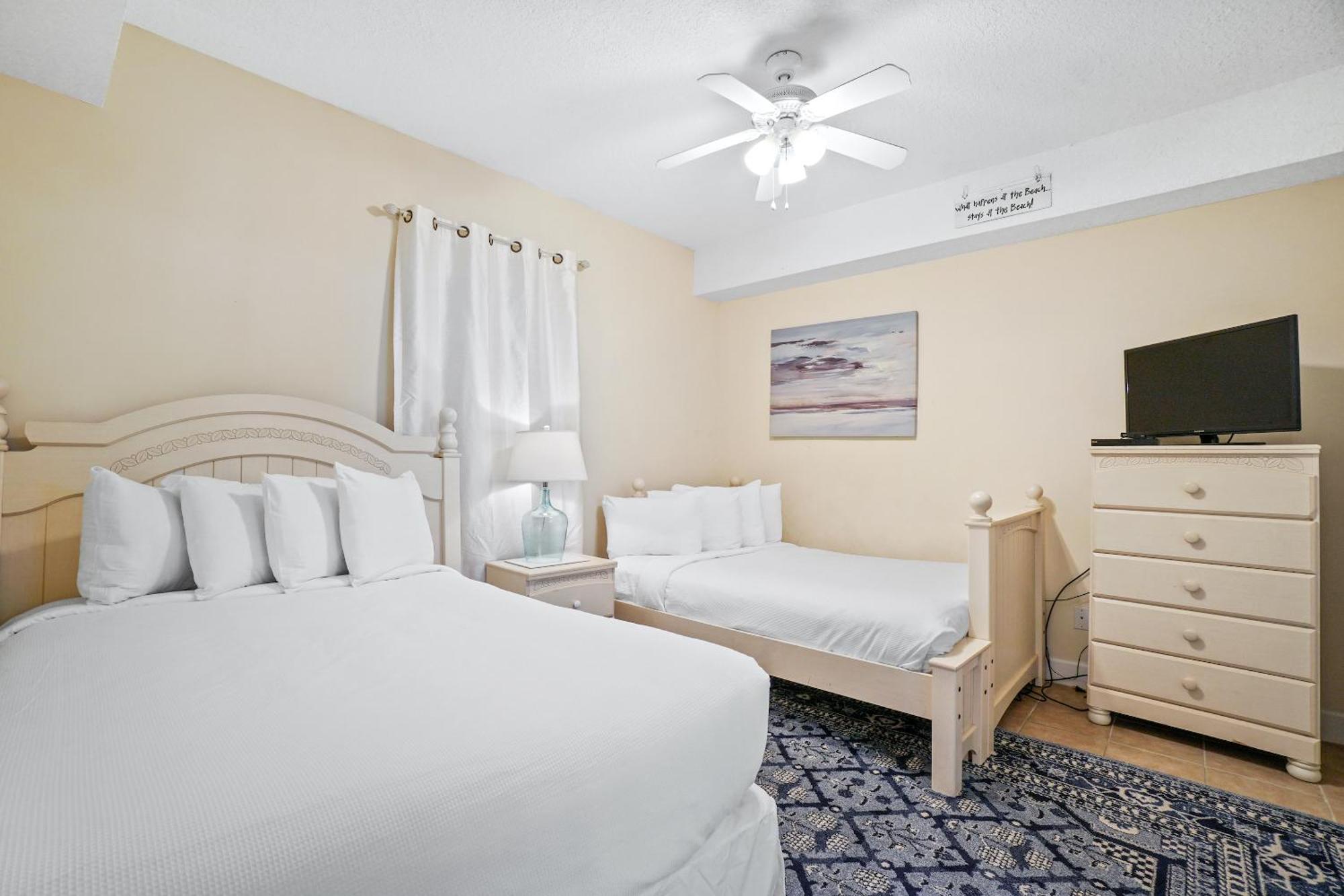 Emerald Isle By Panhandle Getaways *