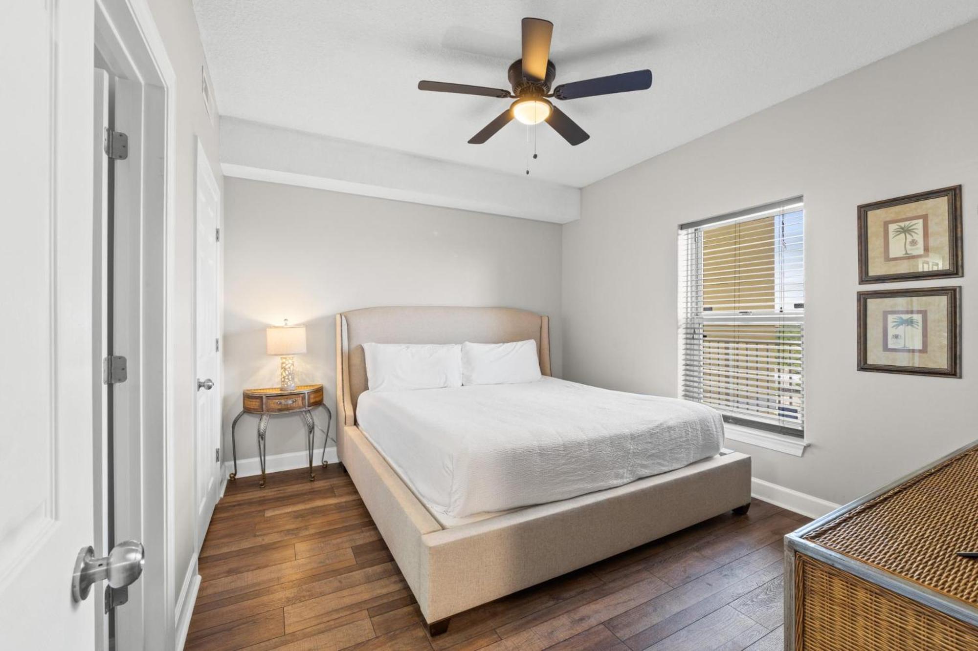 Apartment Emerald Isle By Panhandle Getaways